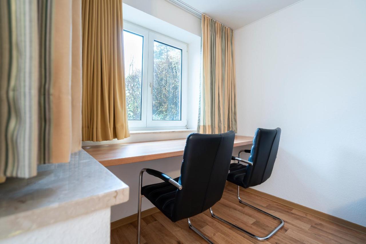 Wohnpark Am Muehlenteich - Appartement 28 Timmendorfer Strand Extérieur photo
